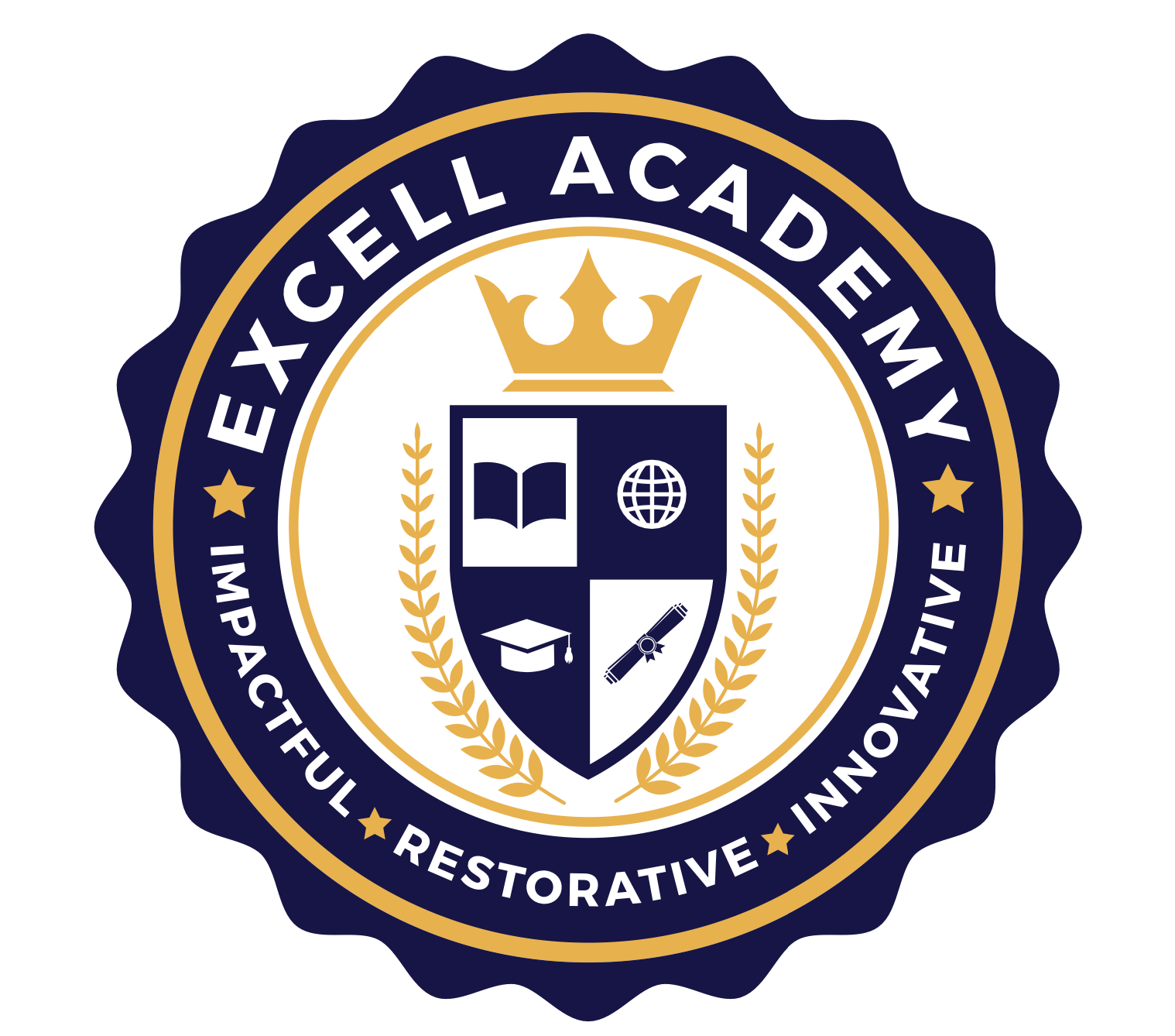 Excell Academy