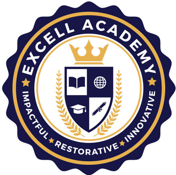 Excell Academy